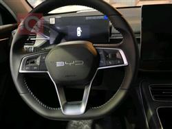 بي واي دي ديستروير 05